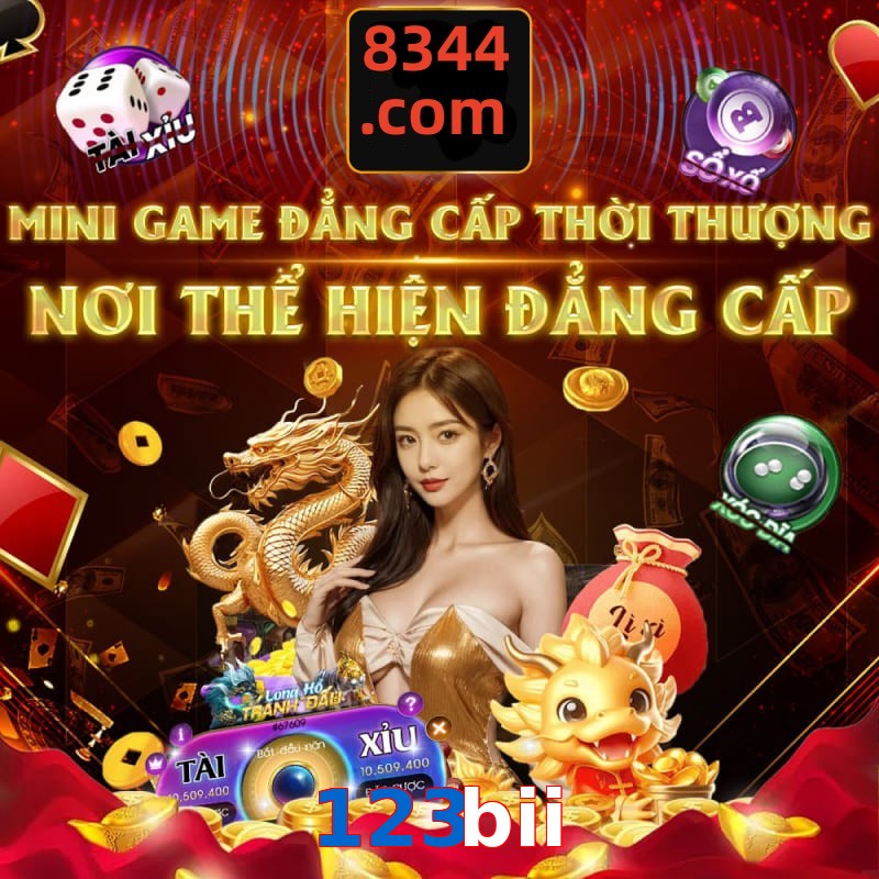 123bii