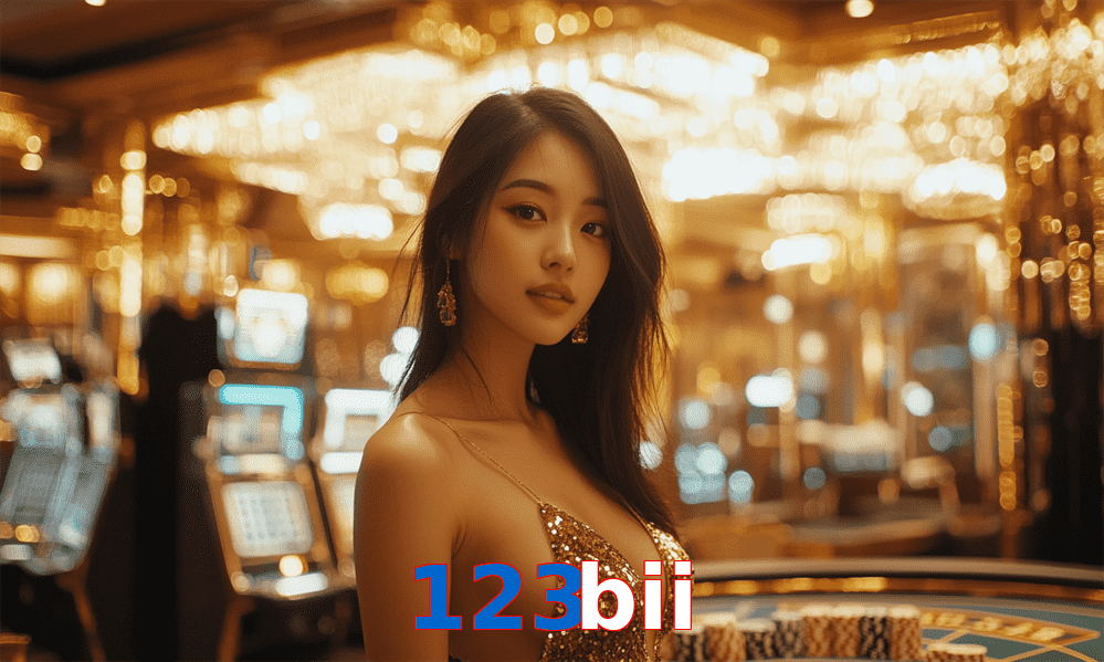 123bii