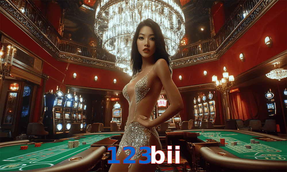 123bii