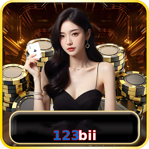 123bii