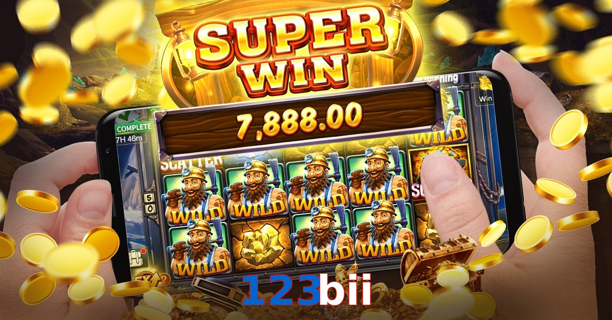 123bii