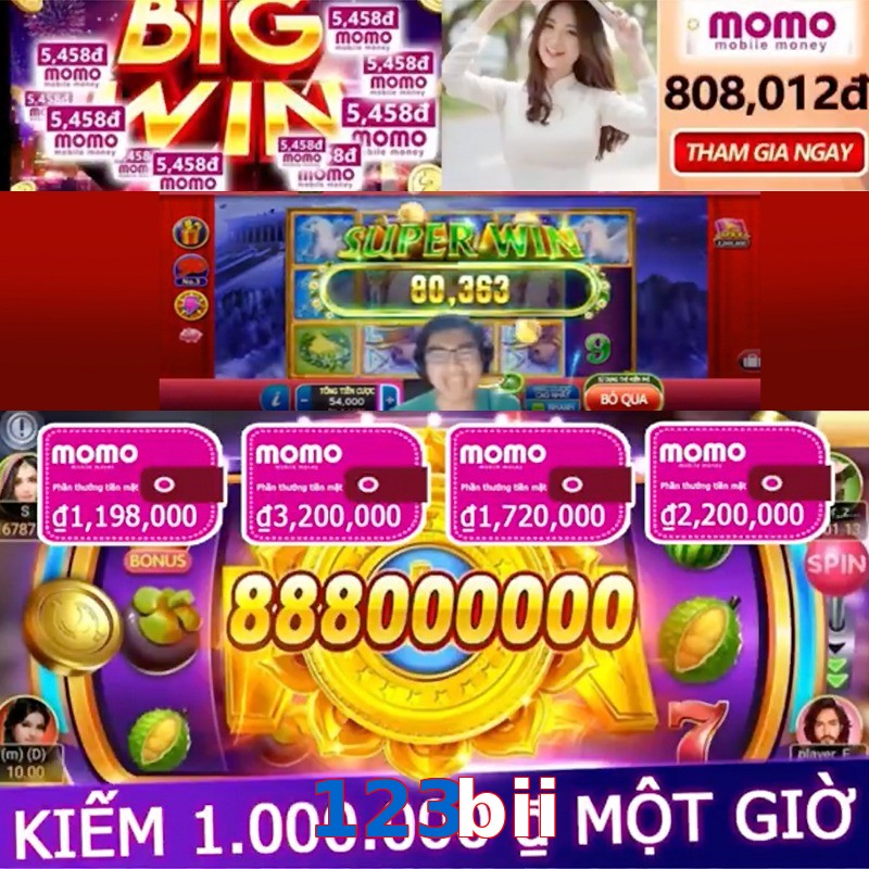 123bii