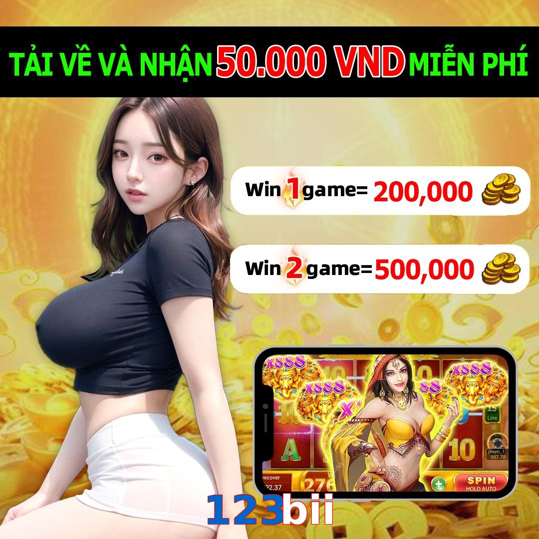 123bii