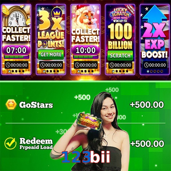 123bii
