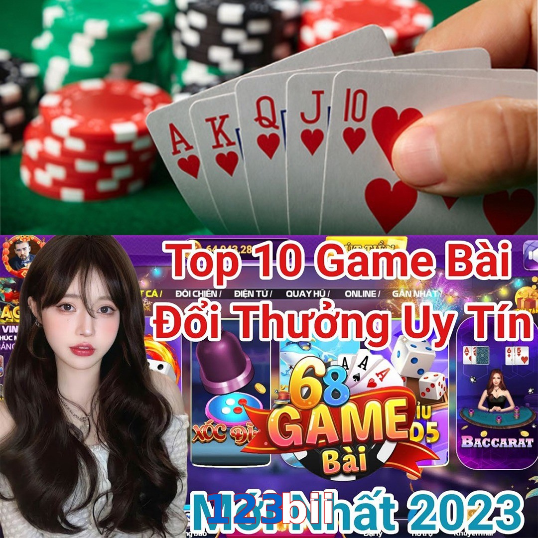 123bii