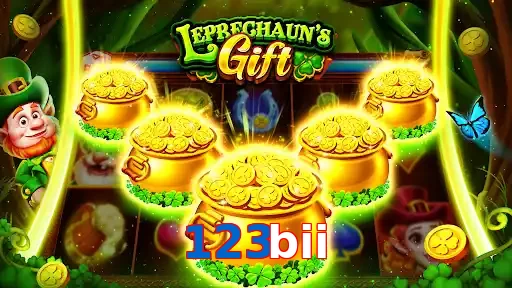 123bii