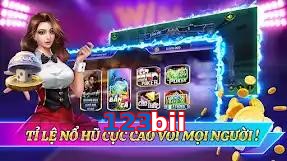 123bii