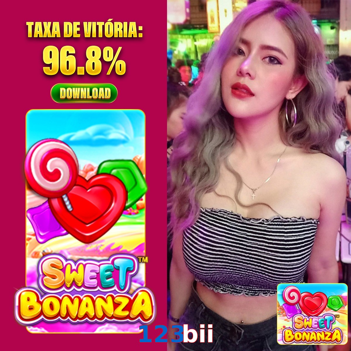 123bii