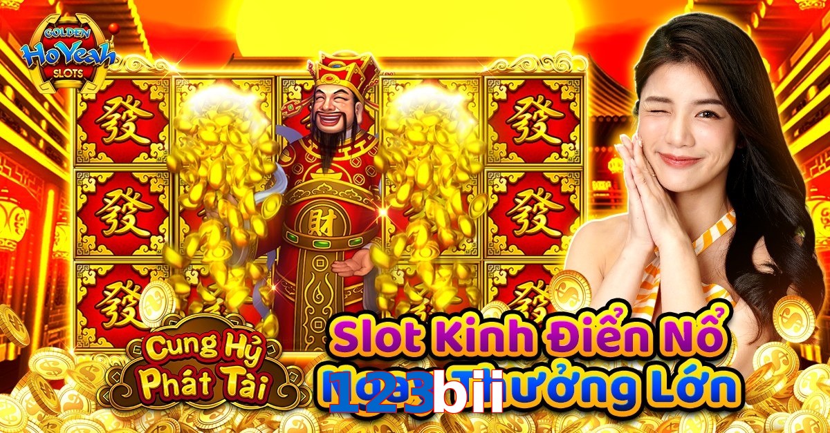 123bii