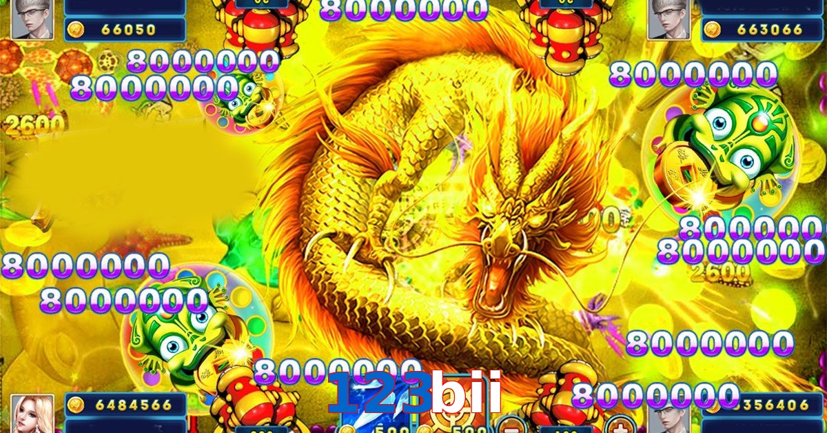 123bii