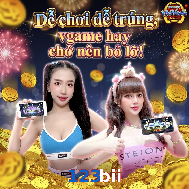 123bii