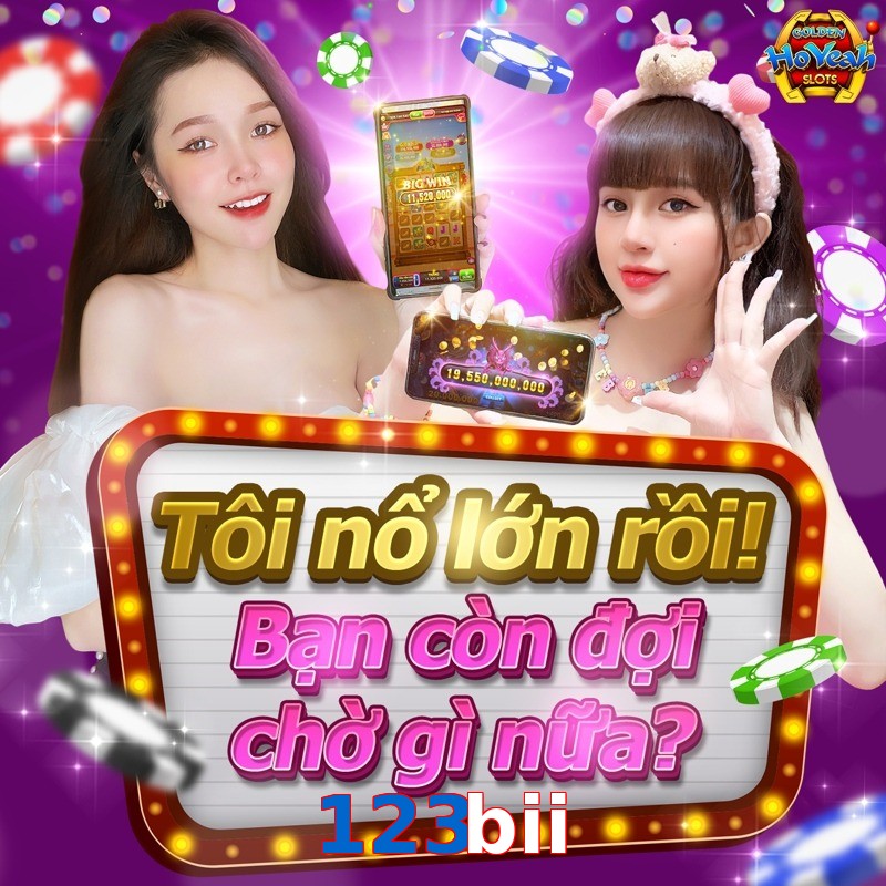 123bii