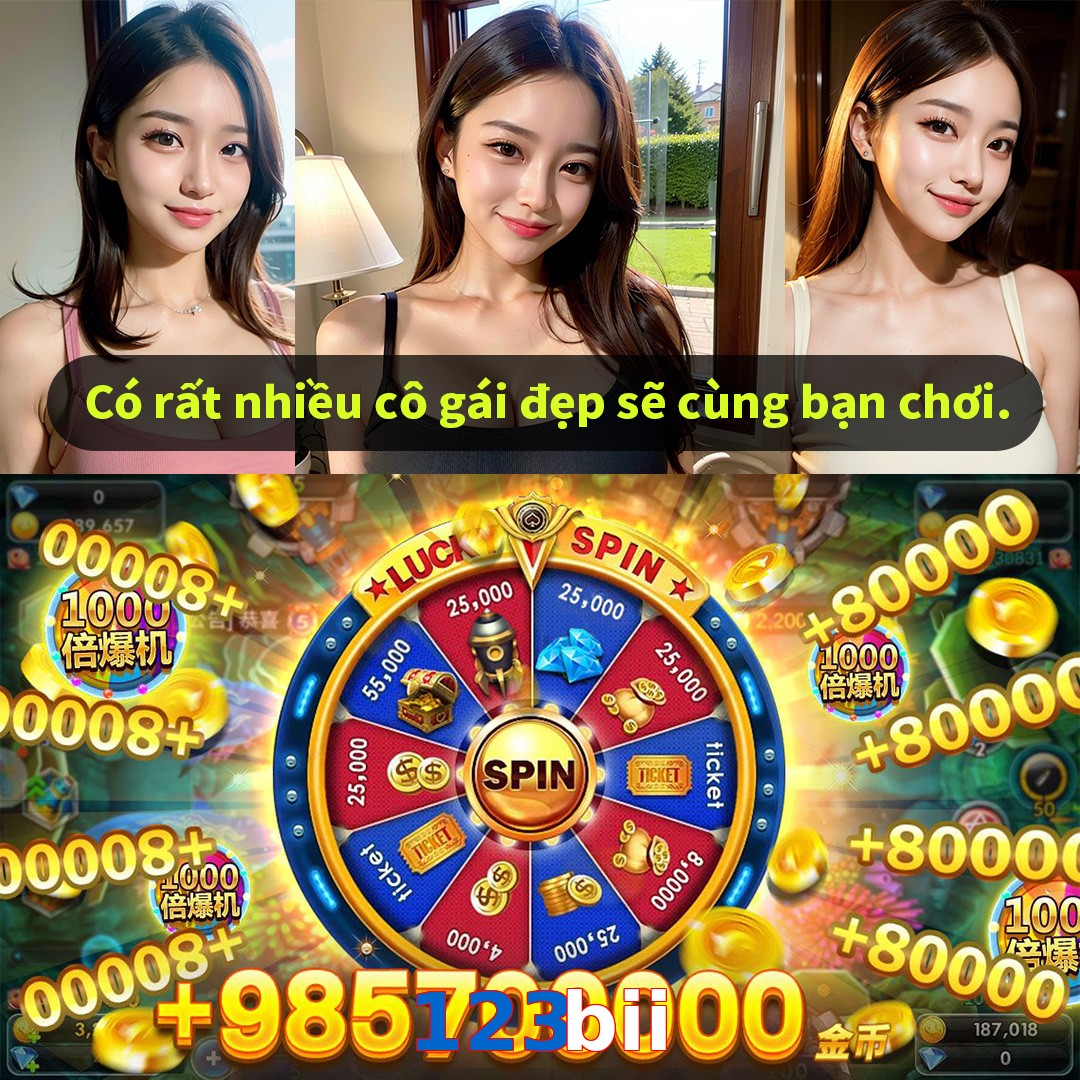 123bii
