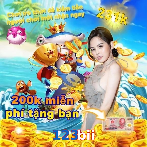 123bii