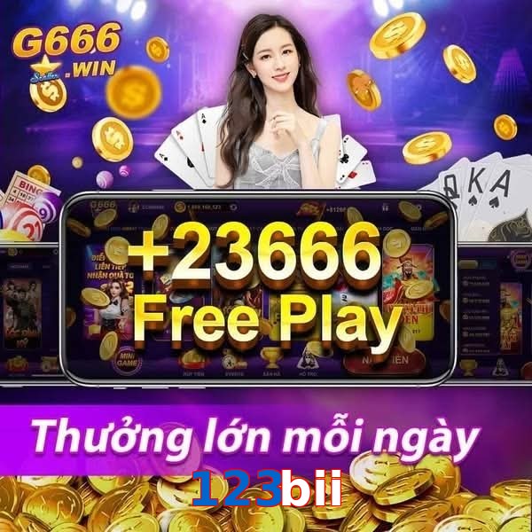 123bii