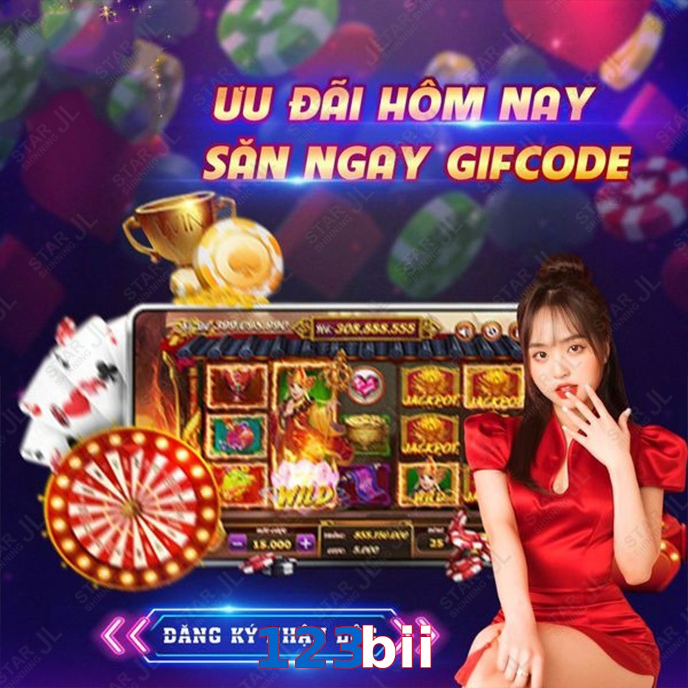 123bii