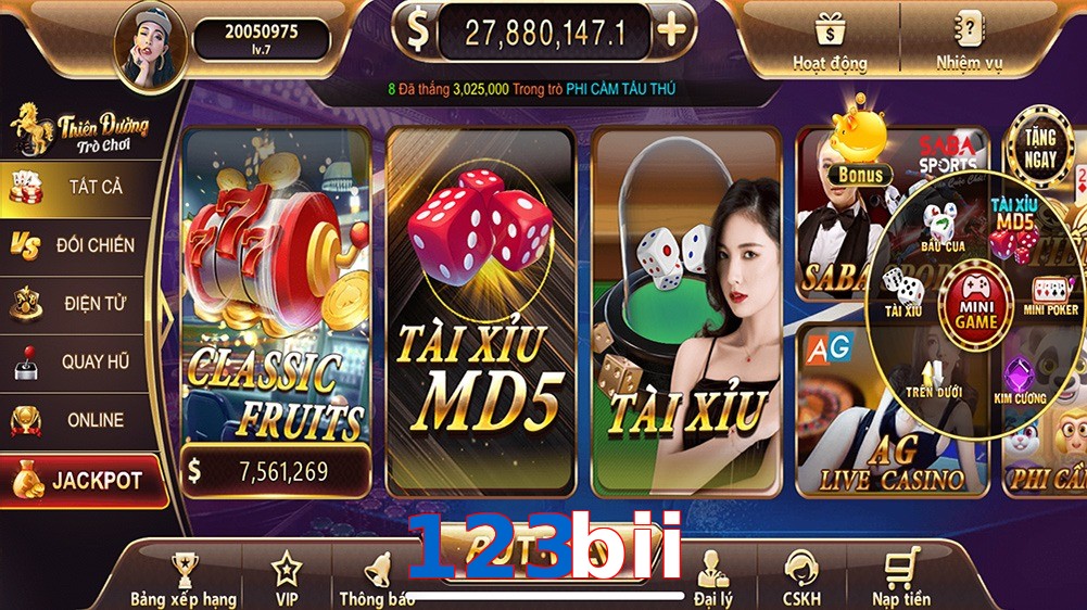 123bii