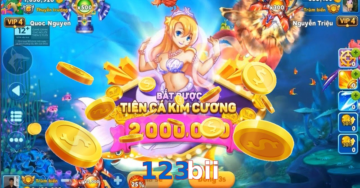 123bii