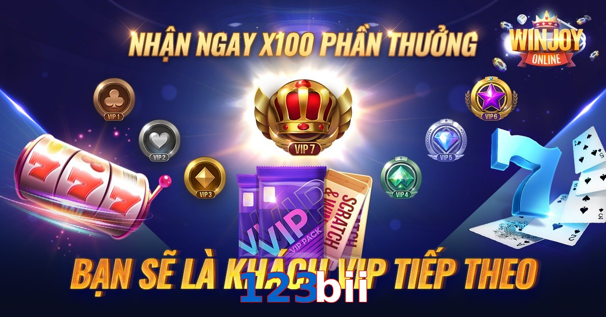 123bii