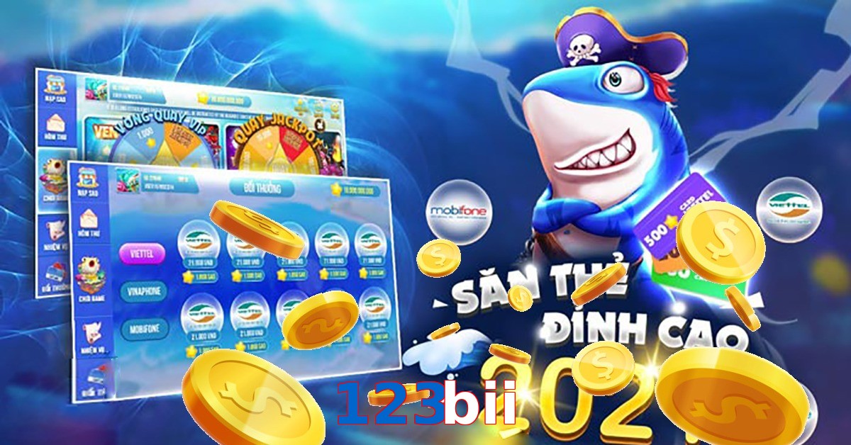 123bii