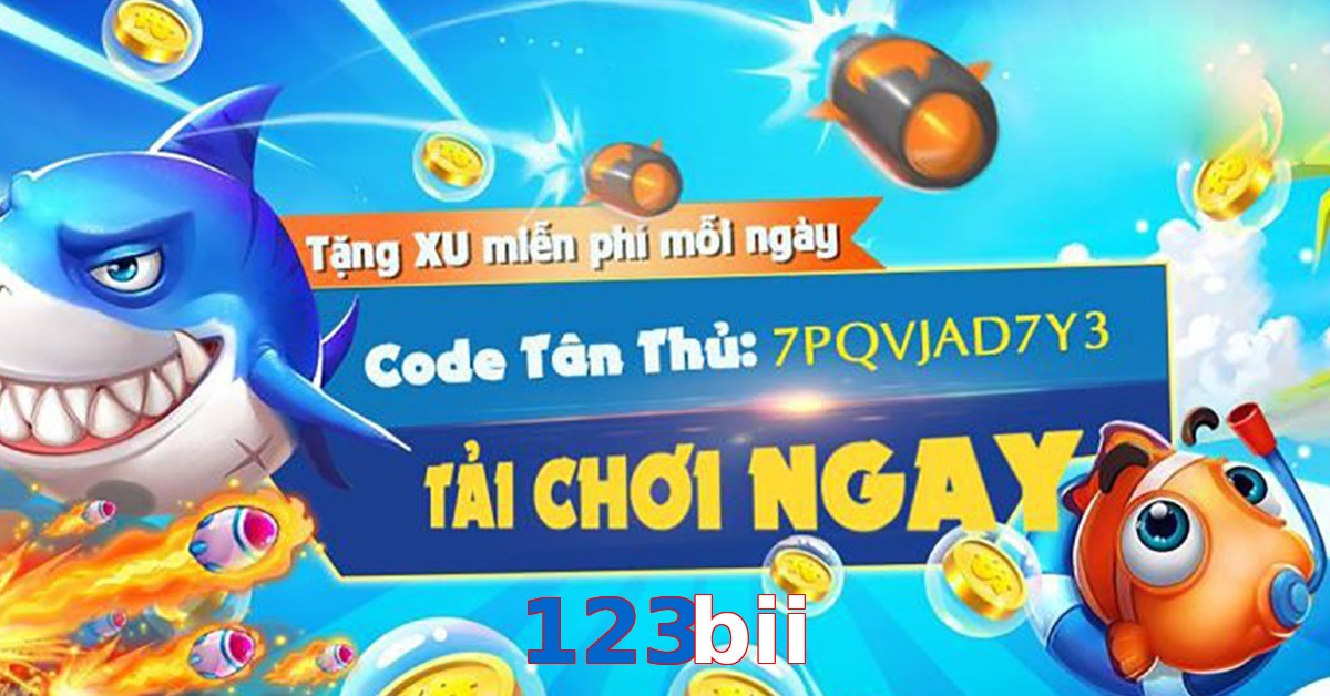 123bii