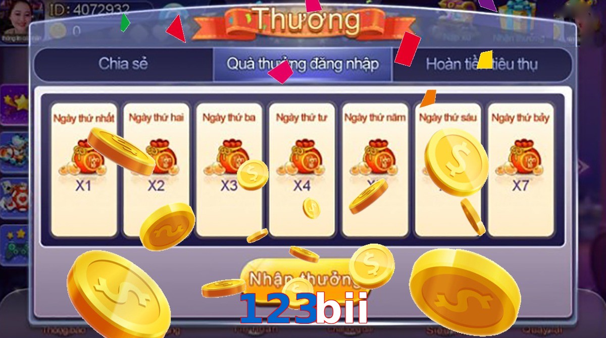 123bii