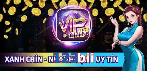 123bii