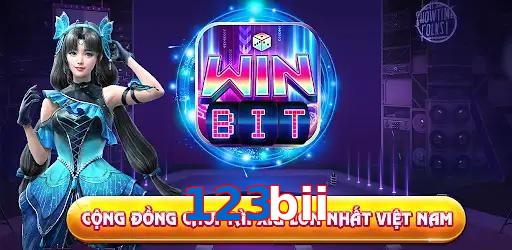 123bii