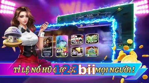 123bii