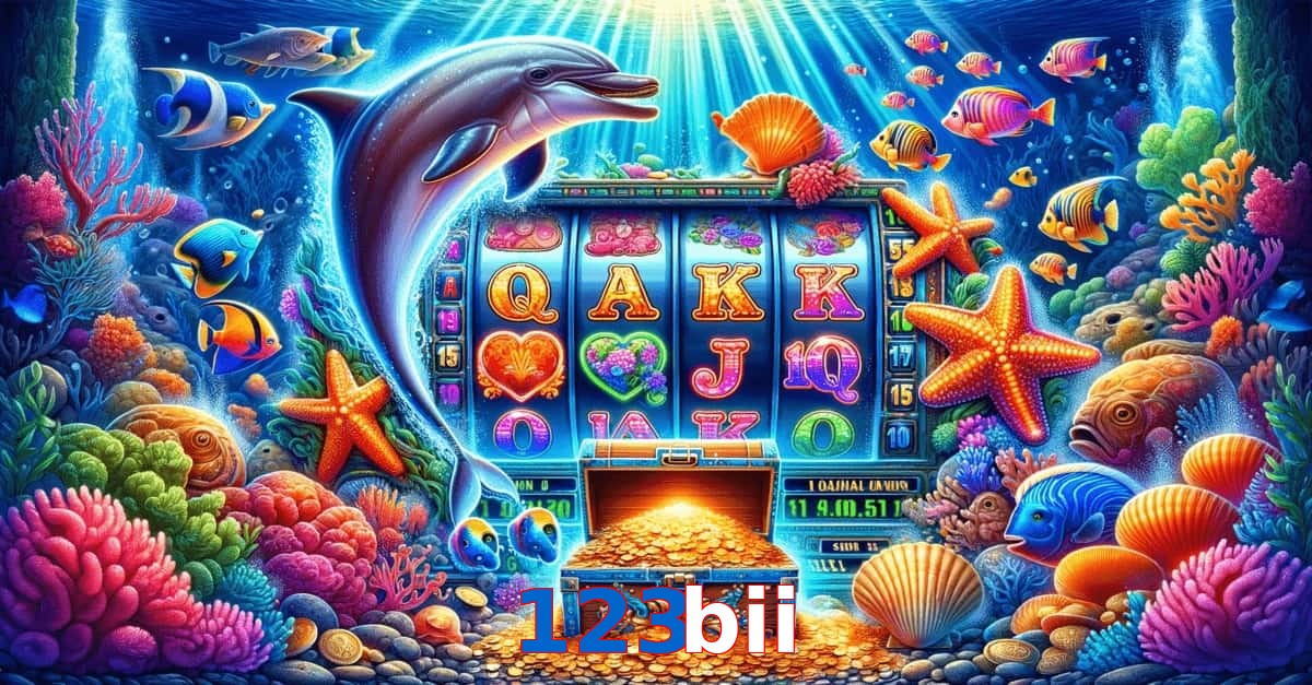 123bii