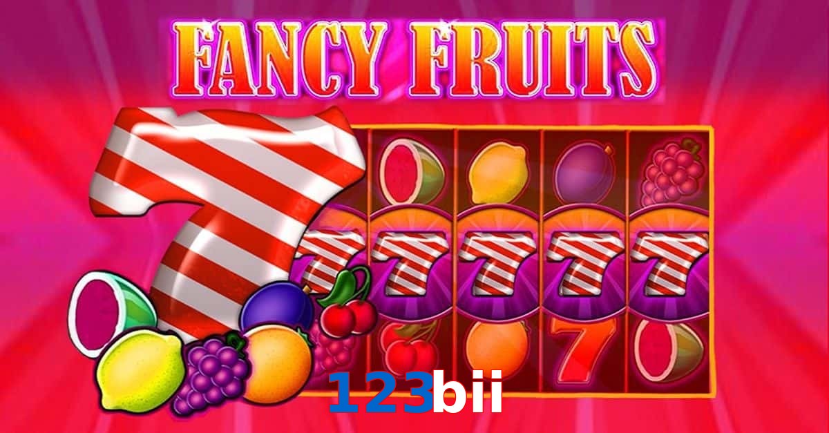 123bii
