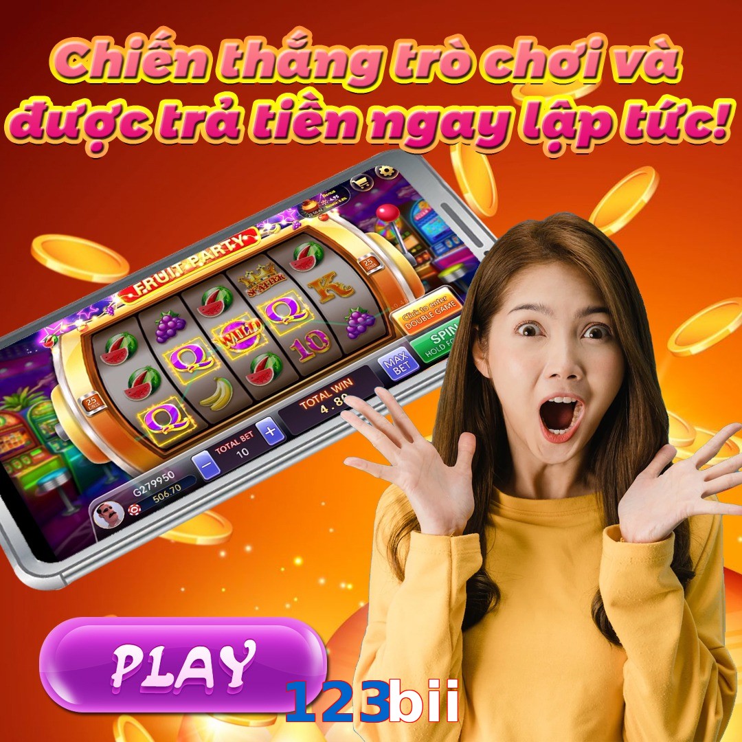 123bii