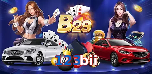 123bii