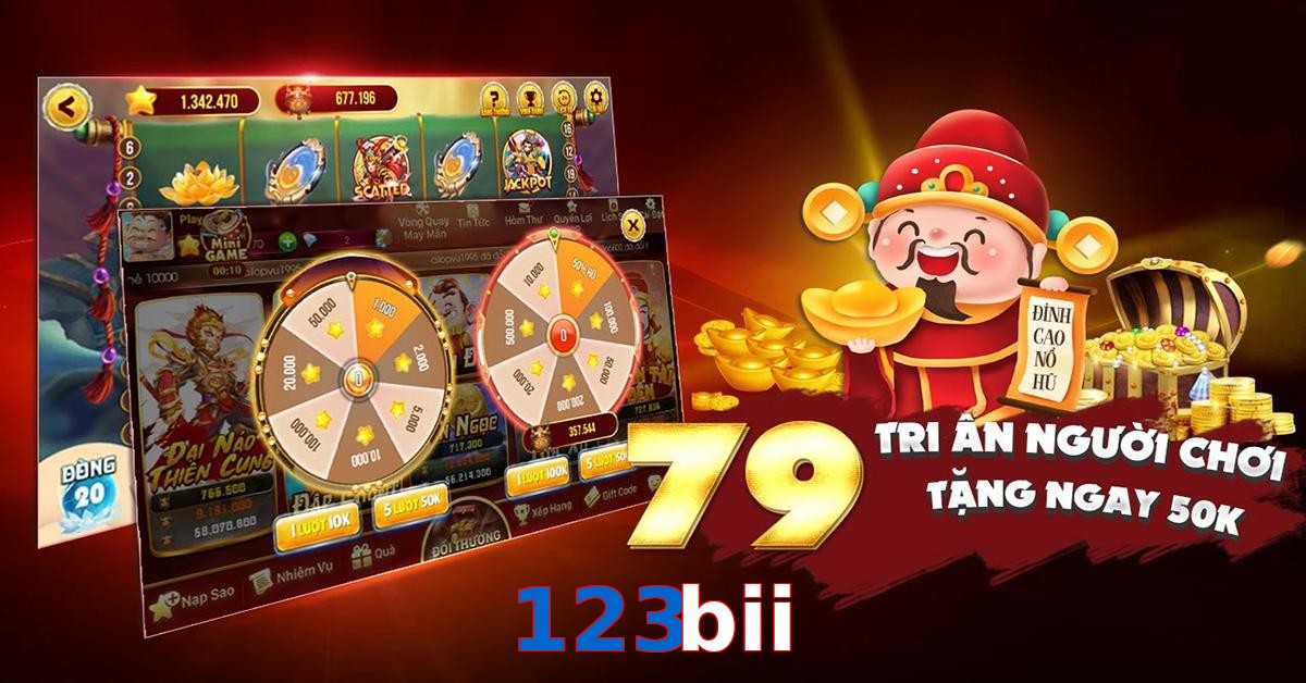 123bii
