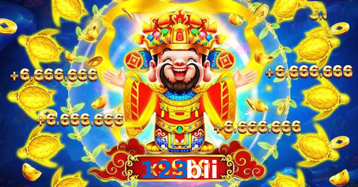 123bii
