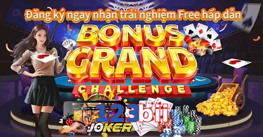 123bii