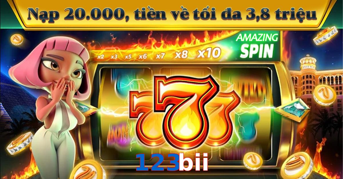 123bii