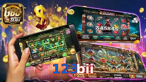123bii