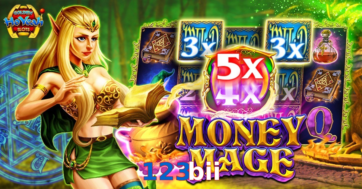 123bii