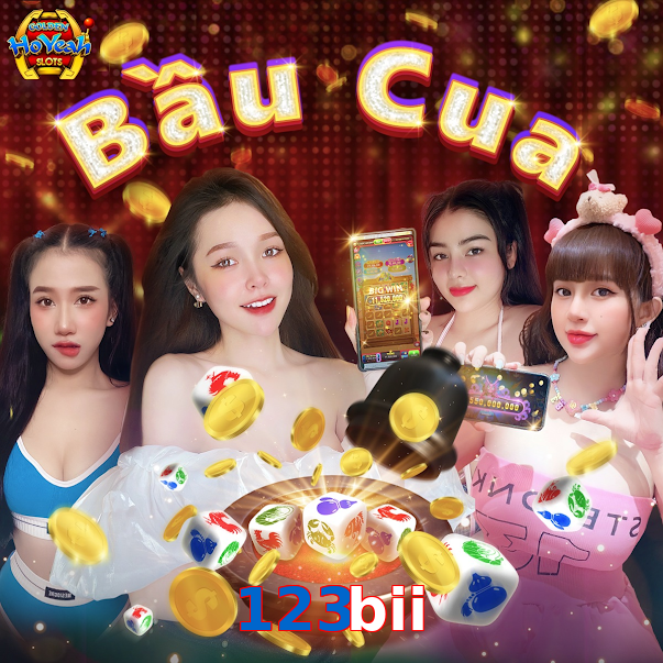 123bii