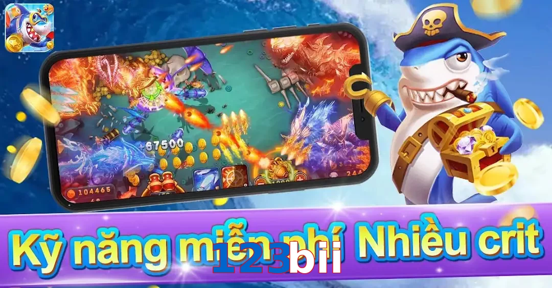 123bii