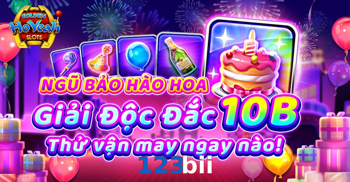 123bii