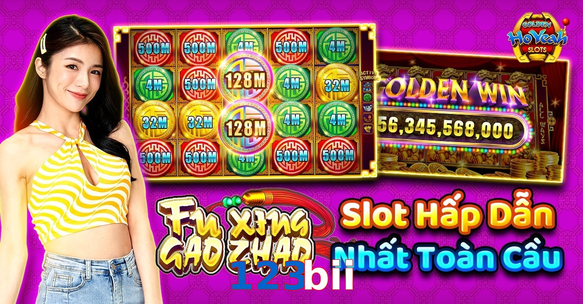 123bii