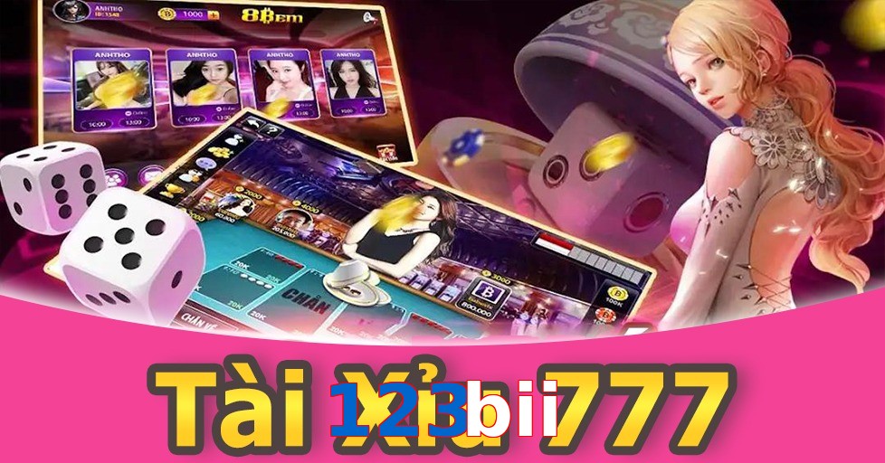 123bii