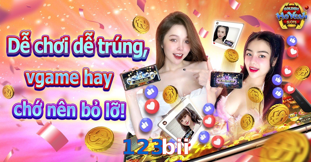 123bii