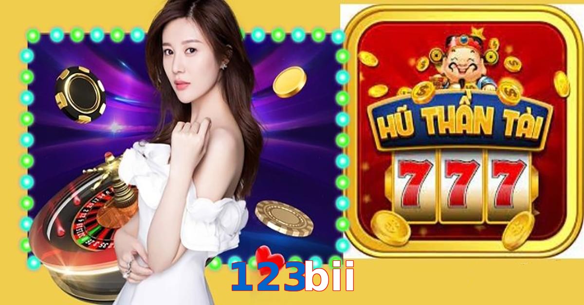 123bii