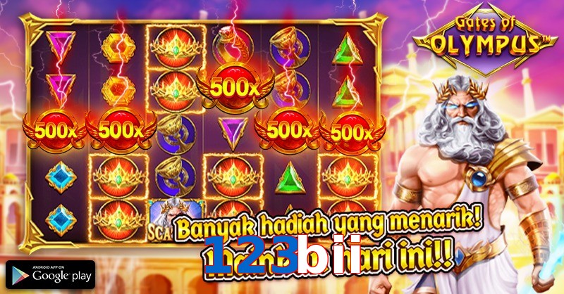 123bii