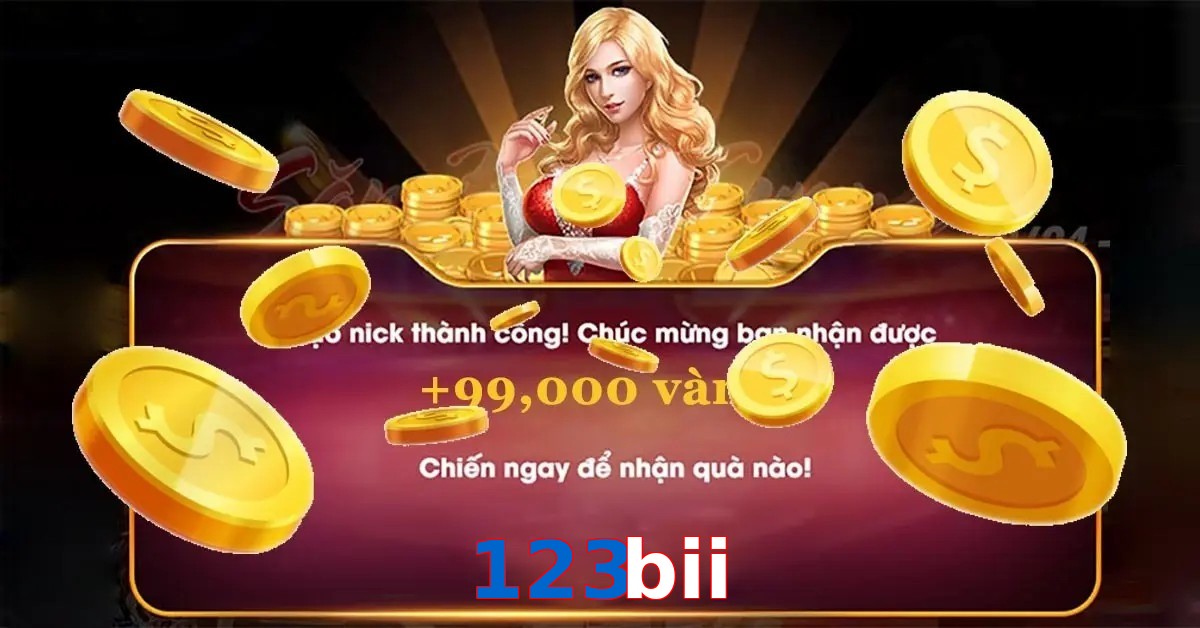 123bii