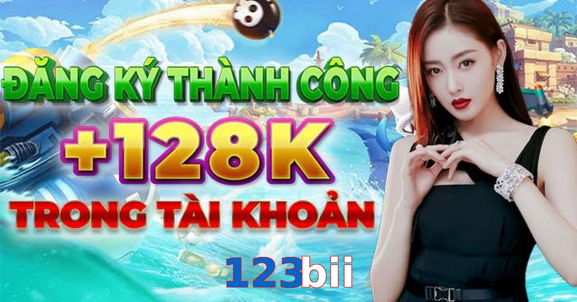123bii