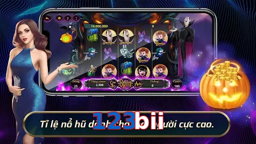 123bii